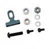Riemenspanner Set MTC1