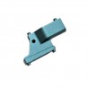 Servo befestigung MTC1