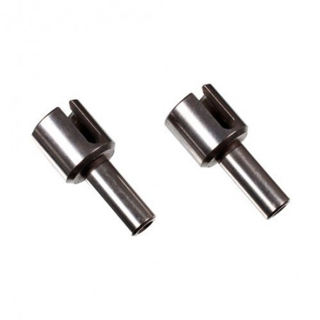 VASOS MRX MUGEN (2u.)