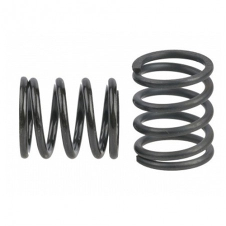 MUELLE DEL. 1.9mm BLACK OPC. (2u.)MRX-5 MUGEN