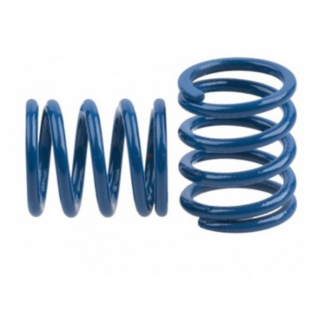 MUELLE DEL. 2.0mm BLUE OPC. (2u.)MRX-5 MUGEN