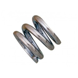 MUELLE EMBRAGUE SUPER DURO MRX-5 MUGEN