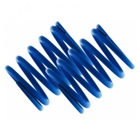 MUELLE DEL. 1.8 mm BLUE OPC. (2u.)MTX-5 MUGEN