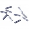 Stifte 3x11.6mm MRX5