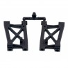 Querlenker hinten Unten MTX-4