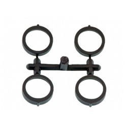 EXCENTRICAS MTX-4-MRX-4 MUGEN (4u.)