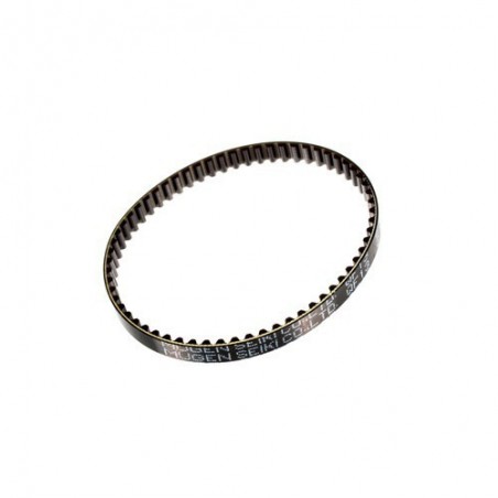 CORREA TRAS. MTX2 MUGEN (1u.)