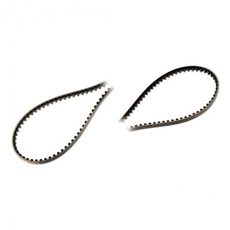 Zahnriemen Lang MTX2