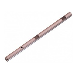 EJE CAMBIO MTX-4 (1u) MUGEN