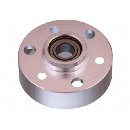 Zahnradaufnahme 2 Gang MTX-4