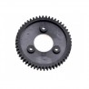 Zahnrad 52T Zähne 2 Gang Modul 0.8 MTX-4
