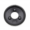 Zahnrad 54T Zähne 2 Gang Modul 0.8 MTX-4