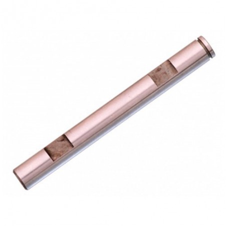 EJE INTERMEDIO MTX-4 (1u) MUGEN