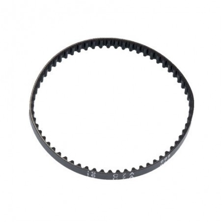 CORREA DEL. ORIGINAL MTX-5 MUGEN (1u.)