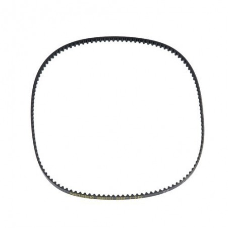 Zahnriemen Seite Lang Urethan MTX-5