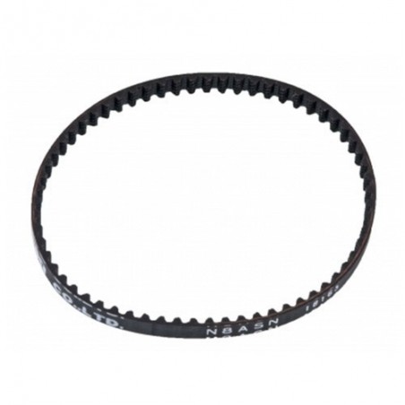 CORREA DEL. GOMA MTX-5 MUGEN (1u.)