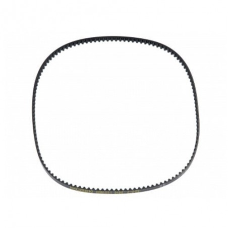 Zahnriemen Seite Lang Gumml MTX-5