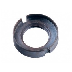 TUERCA CENTAX MTX4 MUGEN