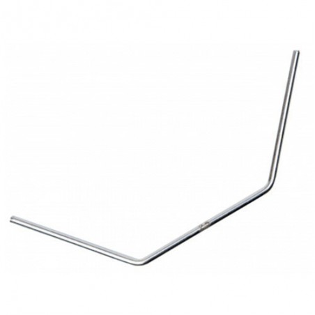 BARRA ESTABILIZADORA DEL. 2.5mm MTX-5 MUGEN (1u.)