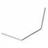 Stabilisator vorne 2,5mm Mugen MTX-5