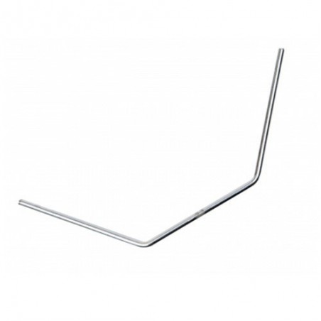 BARRA ESTABILIZADORA TRAS. 2.3mm MTX-5 MUGEN (1u.)