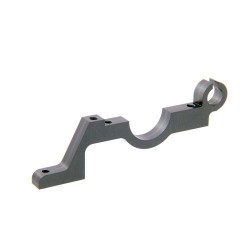 TABICA TRASERA IZQUIERDA MTX-6 MUGEN (1u.)