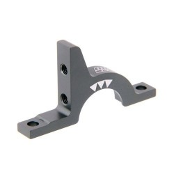 TABICA SUPERIOR TRASERA DCH. MTX-6 MUGEN (1u.)