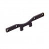 Versteifunsgstrebe hinten MTX-6
