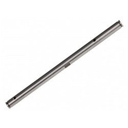 EJE CAMBIO MTX-5 MUGEN (1u.)