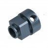 Riemenradaufnahme 20Z MTX-5