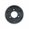 Zahnrad 53T Zähne 1 Gang MTX-5