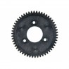 Zahnrad 54T Zähne 1 Gang MTX-5