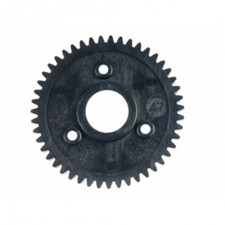 CORONA 47T 2ª MTX-5 MUGEN (1u.)