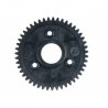 Zahnrad 47T Zähne 2 Gang MTX-5