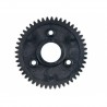 Zahnrad 48T Zähne 2 Gang MTX-5