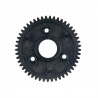 Zahnrad 49T Zähne 2 Gang MTX-5