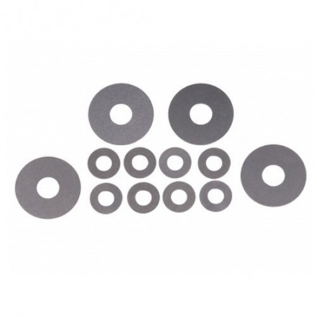 SET ARANDELAS DIFERENCIAL MTX-5 MUGEN