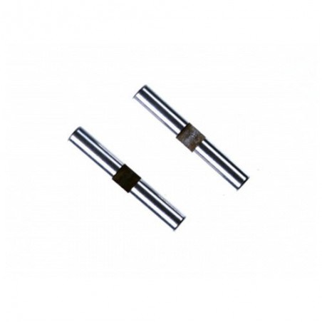 Differential wellen Updated MTX-5