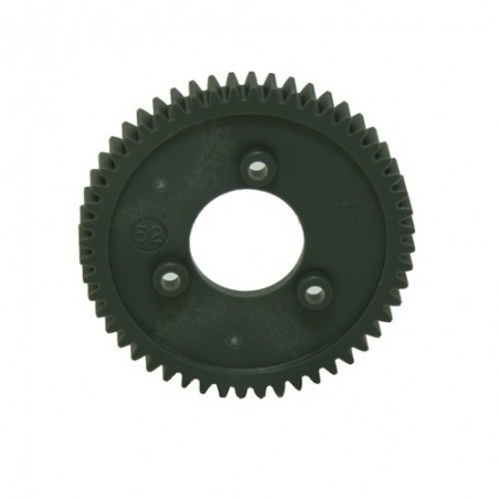 CORONA 52T 1ª MTX-5 NEW 2013 MUGEN (1u.)