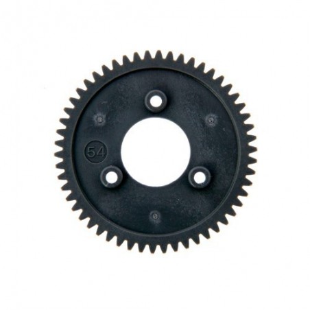 CORONA 54T 1ª MTX-5 NEW 2013 MUGEN (1u.)