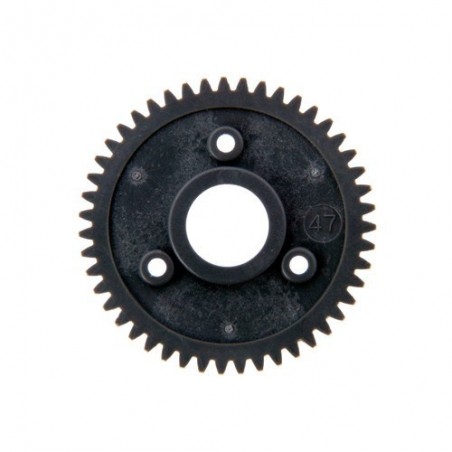 CORONA 47T 2ª MTX-5 NEW 2013 MUGEN (1u.)