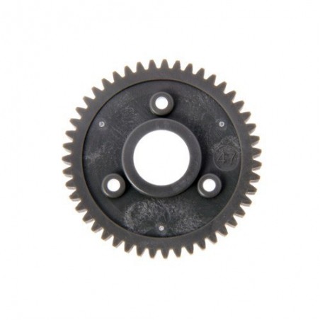 CORONA 47T 2ª MTX-6 MUGEN (1u.)