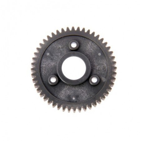 CORONA 48T 2ª MTX-6 MUGEN (1u.)