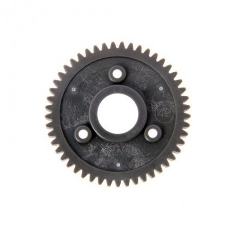 CORONA 49T 2ª MTX-6 MUGEN (1u.)