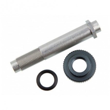 CASQUILLO +TUERCA SALVASERVOS MTX-5 MUGEN