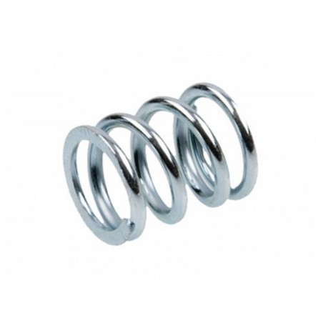 MUELLE SALVASERVOS MTX-5 MUGEN