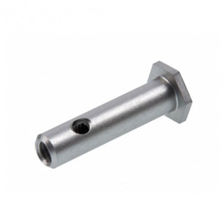 PISTON FRENO MTX-5 MUGEN (1u.)