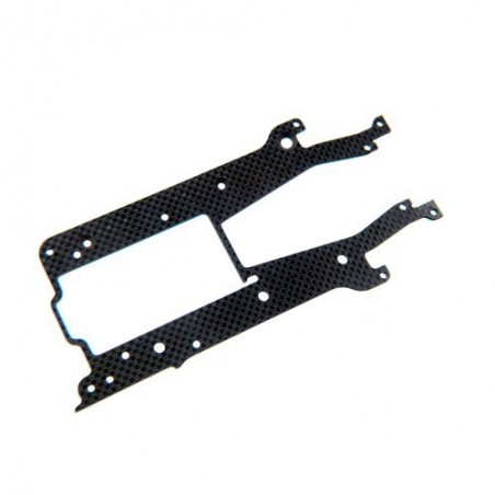 BANDEJA RADIO MTX-6 MUGEN