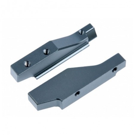 BANCADA MOTOR MTX-5 MUGEN