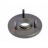 Schwungscheibe MTX-5